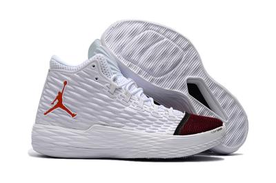 cheap air jordan melo m13 cheap no. 122